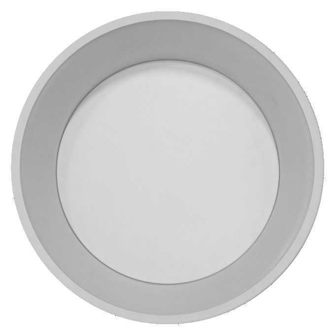 Osram SMART+ Ceiling Cylinder oświetlenie sufitowe