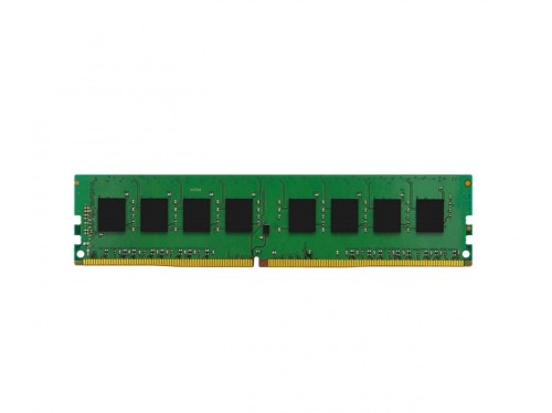 DDR4  8GB PC 3200 CL22 Mushkin Essentials 1,2V intern retail