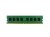 DDR4  8GB PC 3200 CL22 Mushkin Essentials 1,2V intern retail