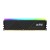 XPG SPECTRIX D35G moduł pamięci 8 GB 1 x 8 GB DDR4 288-pin DIMM