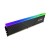 XPG SPECTRIX D35G moduł pamięci 8 GB 1 x 8 GB DDR4 288-pin DIMM