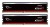 G.Skill Aegis 5 F5-6000J3636F32GX2-IS moduł pamięci 64 GB 2 x 32 GB DDR5 4800 MT/s
