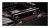 G.Skill Aegis 5 F5-6000J3636F32GX2-IS moduł pamięci 64 GB 2 x 32 GB DDR5 4800 MT/s