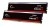 G.Skill Aegis 5 F5-6000J3636F32GX2-IS moduł pamięci 64 GB 2 x 32 GB DDR5 4800 MT/s