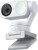 Insta360 CINSABNB_2 kamera internetowa 3840 x 2160 px USB-C Biały