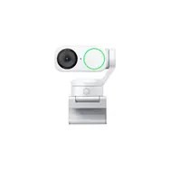 Insta360 CINSABNB_2 kamera internetowa 3840 x 2160 px USB-C Biały