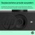 HP Kamera internetowa 625 FHD