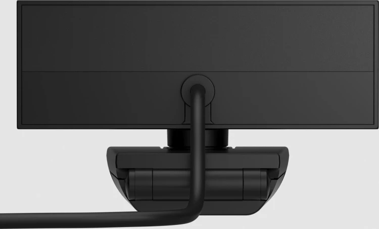 HP Kamera internetowa 625 FHD