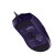 Razer Cobra – Espeon & Umbreon Edition myszka Gaming Dla praworęcznych USB Typu-A Optyczny 8500 DPI