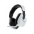Turtle Beach Stealth 600 Gen 3 Zestaw słuchawkowy Bezprzewodowy Opaska na głowę Gaming Bluetooth Biały