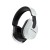 Turtle Beach Stealth 600 Gen 3 Zestaw słuchawkowy Bezprzewodowy Opaska na głowę Gaming Bluetooth Biały
