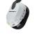 Turtle Beach Stealth 600 Gen 3 Zestaw słuchawkowy Bezprzewodowy Opaska na głowę Gaming Bluetooth Biały