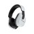 Turtle Beach Stealth 600 Gen 3 Zestaw słuchawkowy Bezprzewodowy Opaska na głowę Gaming Bluetooth Biały
