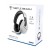 Turtle Beach Stealth 600 Gen 3 Zestaw słuchawkowy Bezprzewodowy Opaska na głowę Gaming Bluetooth Biały