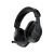 Turtle Beach Stealth 600 Gen 3 Zestaw słuchawkowy Bezprzewodowy Opaska na głowę Gaming Bluetooth Czarny