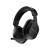 Turtle Beach Stealth 600 Gen 3 Zestaw słuchawkowy Bezprzewodowy Opaska na głowę Gaming Bluetooth Czarny