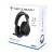 Turtle Beach Stealth 600 Gen 3 Zestaw słuchawkowy Bezprzewodowy Opaska na głowę Gaming Bluetooth Czarny