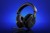Turtle Beach Stealth 600 Gen 3 Zestaw słuchawkowy Bezprzewodowy Opaska na głowę Gaming Bluetooth Czarny
