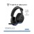 Turtle Beach Stealth 600 Gen 3 Zestaw słuchawkowy Bezprzewodowy Opaska na głowę Gaming Bluetooth Czarny