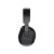 Turtle Beach Stealth 600 Gen 3 Zestaw słuchawkowy Bezprzewodowy Opaska na głowę Gaming Bluetooth Czarny