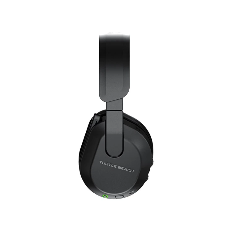 Turtle Beach Stealth 600 Gen 3 Zestaw słuchawkowy Bezprzewodowy Opaska na głowę Gaming Bluetooth Czarny
