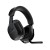 Turtle Beach Stealth 600 Gen 3 Zestaw słuchawkowy Bezprzewodowy Opaska na głowę Gaming Bluetooth Czarny