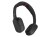 HP Poly Składany stereofoniczny zestaw słuchawkowy Bluetooth Focus 625 Fold