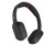 HP Poly Składany stereofoniczny zestaw słuchawkowy Bluetooth Focus 625 Fold