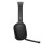 HP Poly Składany stereofoniczny zestaw słuchawkowy Bluetooth Focus 625 Fold