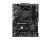 MSI B550 GAMING WIFI6E płyta główna AMD B550 Socket AM4
