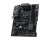 MSI B550 GAMING WIFI6E płyta główna AMD B550 Socket AM4