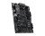 MSI B550 GAMING WIFI6E płyta główna AMD B550 Socket AM4
