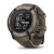 Garmin Instinct 2X Solar Tactical Edition 2,79 cm (1.1") MIP 50 mm Cyfrowy 176 x 176 px Ekran dotykowy Zielony GPS