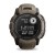 Garmin Instinct 2X Solar Tactical Edition 2,79 cm (1.1") MIP 50 mm Cyfrowy 176 x 176 px Ekran dotykowy Zielony GPS