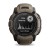 Garmin Instinct 2X Solar Tactical Edition 2,79 cm (1.1") MIP 50 mm Cyfrowy 176 x 176 px Ekran dotykowy Zielony GPS