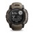 Garmin Instinct 2X Solar Tactical Edition 2,79 cm (1.1") MIP 50 mm Cyfrowy 176 x 176 px Ekran dotykowy Zielony GPS