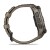 Garmin Instinct 2X Solar Tactical Edition 2,79 cm (1.1") MIP 50 mm Cyfrowy 176 x 176 px Ekran dotykowy Zielony GPS