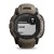 Garmin Instinct 2X Solar Tactical Edition 2,79 cm (1.1") MIP 50 mm Cyfrowy 176 x 176 px Ekran dotykowy Zielony GPS