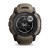 Garmin Instinct 2X Solar Tactical Edition 2,79 cm (1.1") MIP 50 mm Cyfrowy 176 x 176 px Ekran dotykowy Zielony GPS