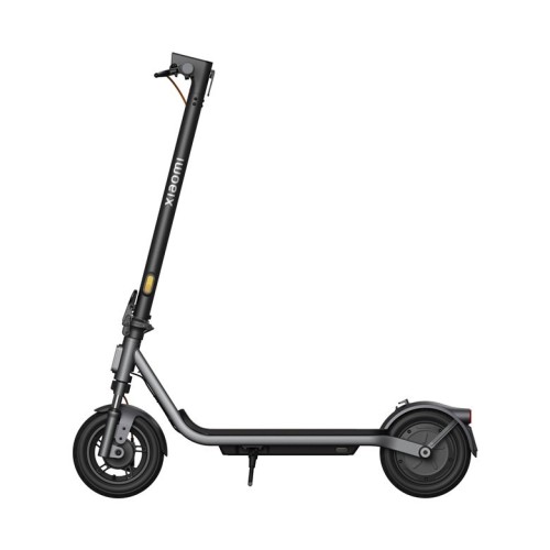 Xiaomi Electric Scooter 6 Lite GL Czarny 25 km/h 10 Ah