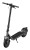 Xiaomi Electric Scooter 6 Lite GL Czarny 25 km/h 10 Ah