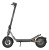 Xiaomi Electric Scooter 6 GL Czarny 25 km/h 10 Ah
