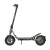 Xiaomi Electric Scooter 6 GL Czarny 25 km/h 10 Ah