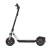 Segway E3 E Czarny, Szary 25 km/h