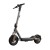 Xiaomi Electric Scooter 6 Max GL Czarny 25 km/h 10 Ah