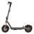 Xiaomi Electric Scooter 6 Max GL Czarny 25 km/h 10 Ah