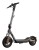 Xiaomi Electric Scooter 6 Max GL Czarny 25 km/h 10 Ah