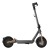Xiaomi Electric Scooter 6 Max GL Czarny 25 km/h 10 Ah