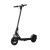 Ninebot by Segway 051203EE elektryczna hulajnoga Czerwony 20 km/h
