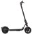 Ninebot by Segway 051203EE elektryczna hulajnoga Czerwony 20 km/h